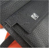 HERMES Kelly Wallet エルメス 新作＆送料込 ケリーウォレット HRQ-e001