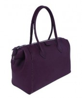 HERMES エルメス 新作＆送料込 パリボンベイ37 HRB-n005