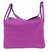 HERMES Lindy エルメス バッグ 新作 人気 商品＆送料込 リンディー26 HRB-e001