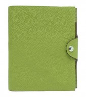 HERMES エルメス 新作＆送料込 ユリス 手帳カバー HRQ-c005