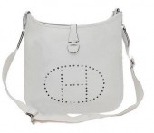 HERMES Evelyne エルメス 新作＆送料込 エヴリン（小） HRB-i026