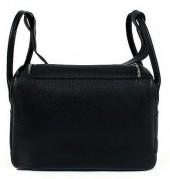 HERMES Lindy エルメス バッグ 新作 人気 商品＆送料込 リンディー26 HRB-e003