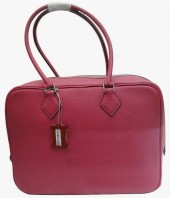 HERMES Plume エルメス 新作＆送料込 プリュム HRB-v002