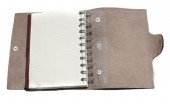 HERMES エルメス 新作＆送料込 ユリス 手帳カバー HRQ-c009