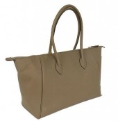 HERMES エルメス 新作＆送料込 パリボンベイ37 HRB-n007