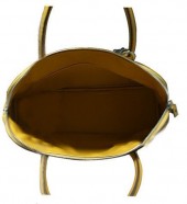 HERMES BOLIDE エルメス 新作＆送料込 ボリード31 HRB-f001