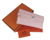HERMES Kelly Wallet エルメス 新作＆送料込 ケリーウォレット HRQ-e014