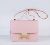 HERMES Constance エルメス 新作＆送料込 コンスタンス HRB-r003
