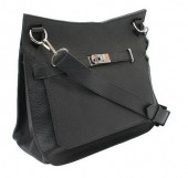 HERMES Jypsiere エルメス 新作＆送料込 ジプシエール HRB-u001