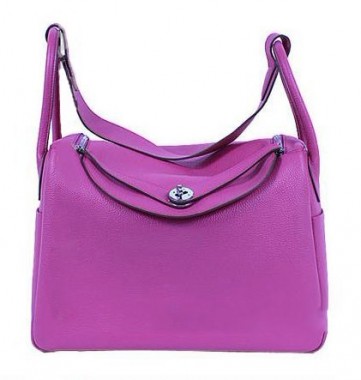HERMES Lindy エルメス バッグ 新作 人気 商品＆送料込 リンディー26 HRB-e001