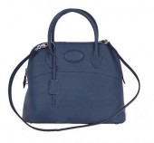 HERMES BOLIDE エルメス 新作＆送料込 ボリード31 HRB-f008