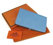 HERMES Dogon エルメス 新作＆送料込 ドゴン 財布GM HRQ-b018