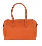 HERMES エルメス 新作＆送料込 パリボンベイ37 HRB-n001
