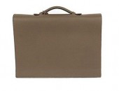 HERMES ビジネスバッグ 新作 人気 商品“サック.ア.デペッシュ38” HRB-h008