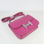 HERMES Constance エルメス 新作＆送料込 コンスタンス HRB-r015