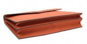 HERMES ビジネスバッグ 新作 人気 商品“サック.ア.デペッシュ38” HRB-h002