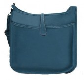 HERMES Evelyne エルメス 新作＆送料込 エヴリン（大） HRB-i007