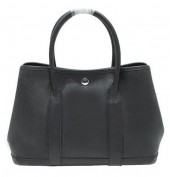 HERMES Garden Part ガーデンパティーPM HRB-m003