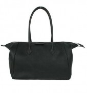 HERMES エルメス 新作＆送料込 パリボンベイ37 HRB-n003