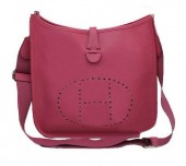 HERMES Evelyne エルメス 新作＆送料込 エヴリン（大） HRB-i005