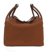 エルメス バッグ 新作 人気 商品＆送料込 Lindy エルメス 新作＆送料込 リンディー30 HRB-d004
