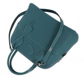 HERMES BOLIDE エルメス 新作＆送料込 ボリード31 HRB-f002