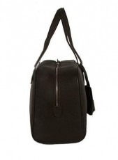 HERMES Victoria エルメス 新作＆送料込 ヴィクトリア35 HRB-l001