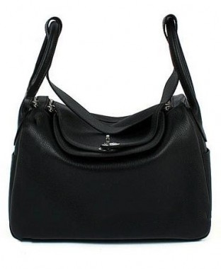 HERMES Lindy エルメス バッグ 新作 人気 商品＆送料込 リンディー26 HRB-e003