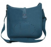 HERMES Evelyne エルメス 新作＆送料込 エヴリン（中） HRB-i018