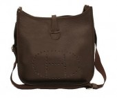 HERMES Evelyne エルメス 新作＆送料込 エヴリン（小） HRB-i028