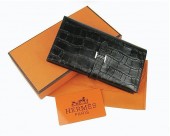 HERMES Beant エルメス 新作＆送料込 ベアン 2つ折り長財布 HRQ-a031