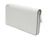 HERMES エルメス 新作＆送料込 アザップロング 長財布 HRQ-g004