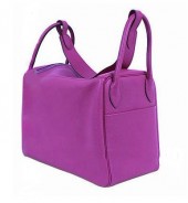 HERMES Lindy エルメス バッグ 新作 人気 商品＆送料込 リンディー26 HRB-e001
