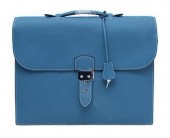 HERMES ビジネスバッグ 新作 人気 商品“サック.ア.デペッシュ38” HRB-h001