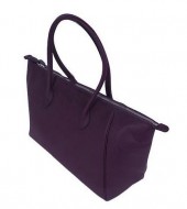 HERMES エルメス 新作＆送料込 パリボンベイ37 HRB-n005