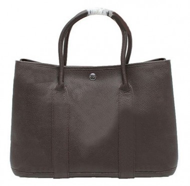 HERMES Garden Part ガーデンパティーPM HRB-m005