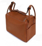 HERMES Lindy エルメス バッグ 新作 人気 商品＆送料込 リンディー26 HRB-e004