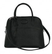 HERMES BOLIDE エルメス 新作＆送料込 ボリード31 HRB-f004