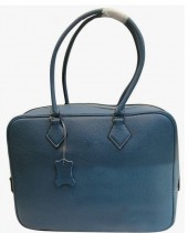 HERMES Plume エルメス 新作＆送料込 プリュム HRB-v006