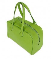 HERMES Victoria エルメス 新作＆送料込 ヴィクトリア35 HRB-l004