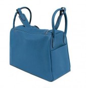 HERMES Lindy エルメス バッグ 新作 人気 商品＆送料込 リンディー30 HRB-d002