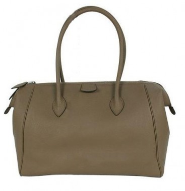HERMES エルメス 新作＆送料込 パリボンベイ37 HRB-n007