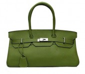 HERMES エルメス 新作＆送料込 ショルダー.バーキン HRB-p002
