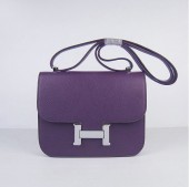 HERMES Constance エルメス 新作＆送料込 コンスタンス HRB-r006