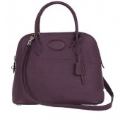 HERMES BOLIDE エルメス 新作＆送料込 ボリード31 HRB-f006
