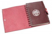 HERMES エルメス 新作＆送料込 ユリス 手帳カバー HRQ-c006