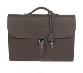 HERMES ビジネスバッグ 新作 人気 商品“サック.ア.デペッシュ38” HRB-h007
