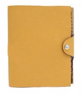 HERMES エルメス 新作＆送料込 ユリス 手帳カバー HRQ-c003