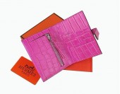 HERMES Beant エルメス 新作＆送料込 ベアン 財布 HRQ-a025