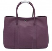HERMES Garden Part ガーデンパティーPM HRB-m008